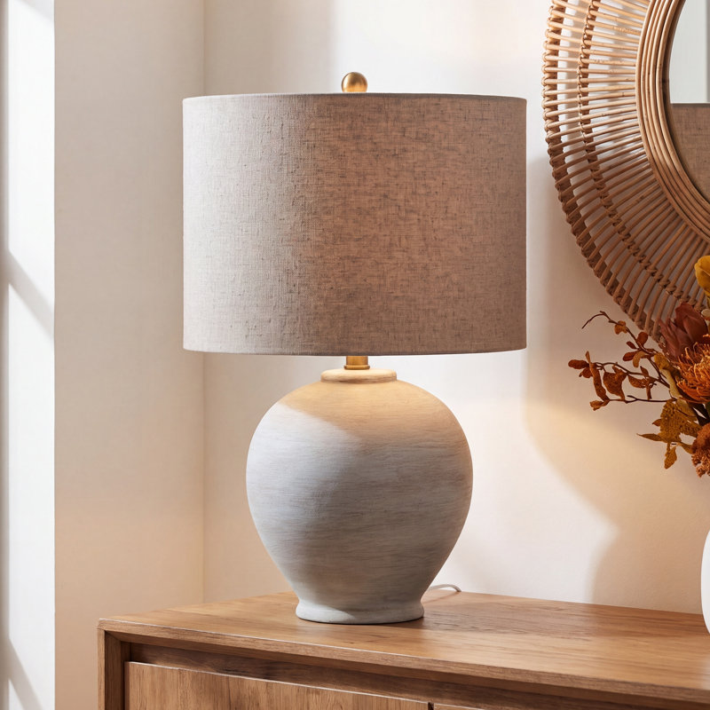 Limone Arboles Lamp