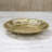 Pasternak Bamboo Decorative Tray