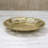 Pasternak Bamboo Tray