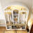 Multi-functional wardrobe/entrance wardrobe, Hall Tree-221267913