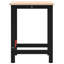 Solid Wood Top Workbench-1624493416-1624493417