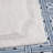 Laura Ashley Tablet Reversible Cotton Bath Rug-17547815-17556507