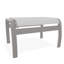 Belle Isle Outdoor Ottoman-20102259-48934700