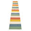 Rug MOLLY Happy 4.5 X 6.5 Ft-1468893304