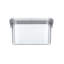 Food Storage Container