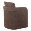 Becca Rolling Dining Arm Chair-478956350