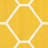 Deedgra Hand Tufted Wool Geometric Rug-11029757