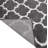 Delaili Moroccan Indoor Rug-1605632988