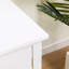 Buffet de 70,87 po de large Beckwith-114499157
