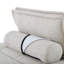 Fauteuil sans accoudoirs en tissu Modway-1557207231