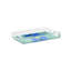 Plateau rectangulaire Pickelball Anyone-429705866-429705878