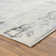 Abstract Indoor Rug