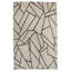 Bal Geometric Area Rug-514514994
