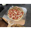 Pelle à pizza pliable Grafton