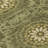 Kaycey Geometric Indoor / Outdoor Rug-1672017048