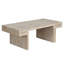 Table basse American Vintage-1296236424