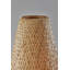 Lampe sur pied Raine