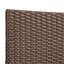 Chaise de patio empilable Key Vista-22484714