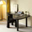 Bureau en L en bois massif-109691937-109691940-109691941