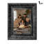 Picture Frame-325507216-325508973-325508975