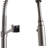 ZLINE Sierra Kitchen Faucet-36033786