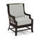 Lafayette Armchair