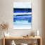 Avery, littoral abstrait II-108251381