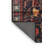Johnelle Indoor Rug-976885477
