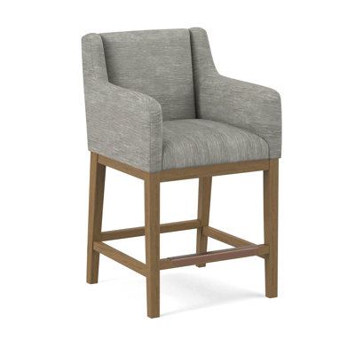 Counter Stool