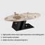 Table basse simple-98424908