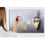 Magnetic Glass Dry Erase Board