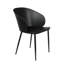 Gigi Dining Chair