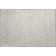 Premium Machine Washable Elize AMF1428 Lattice Rug