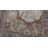 Synthetic Oriental Indoor Rug-189478514-242750864
