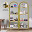 Bookcase-476120015