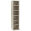 Tablettes multimédia-602061096
