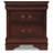 Brandenn 21.63'' W Nightstand