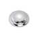 Amarilis Index Button Handle
