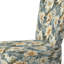 Boho Victorian Fusion Victorian-1364573747