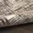 Leuchte 7'10" x 9'10" Brown Modern Indoor Rug-2047679452