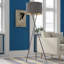 Sammy 160cm Tripod Floor Lamp-23990393