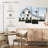 Lilie Bygone Barn I