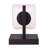 Dimmable Vanity Light-22524588