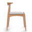 CHAISE (ensemble de 2)-2072629259