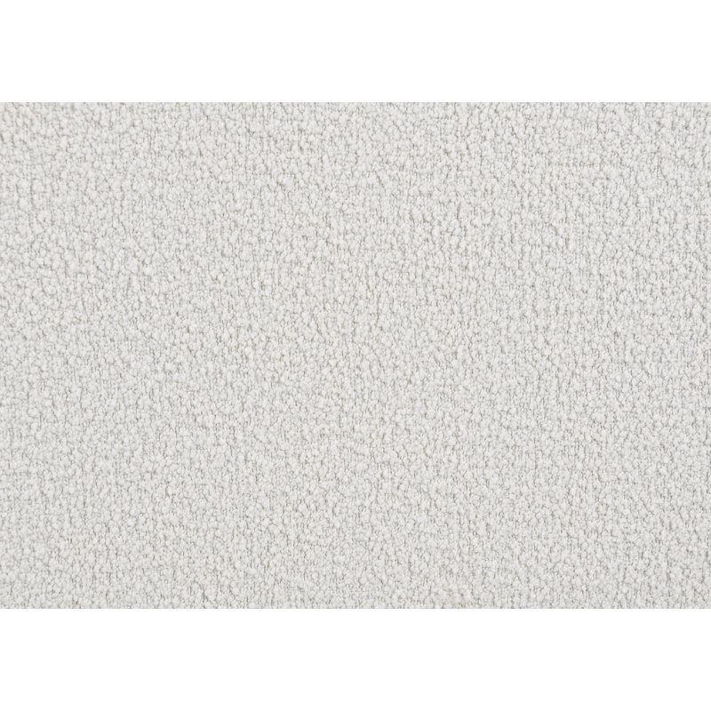 Welton Sectional Sofa