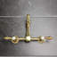 Robinet pont Heirloom-93672712