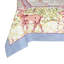 Nappe Leihum-86866118-92122997