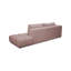 4 Seater Sofa & Chaise-1292201711-1292201696
