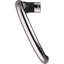 Schock Single Lever Monobloc Tap-992040929
