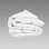 Nobilis Goose Down Comforter